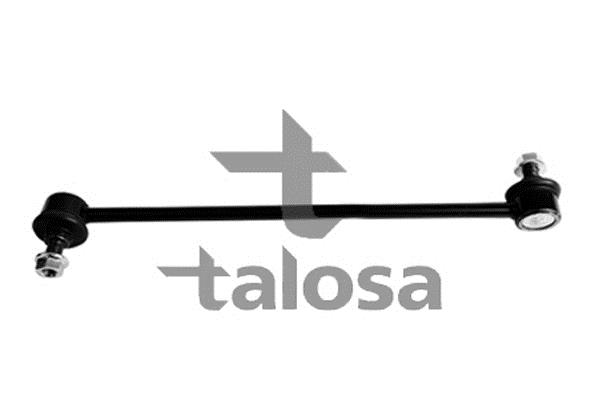 Talosa 50-10678 Łącznik stabilizatora 5010678: Dobra cena w Polsce na 2407.PL - Kup Teraz!