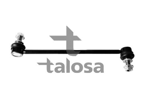 Talosa 50-10679 Стійка стабілізатора 5010679: Приваблива ціна - Купити у Польщі на 2407.PL!