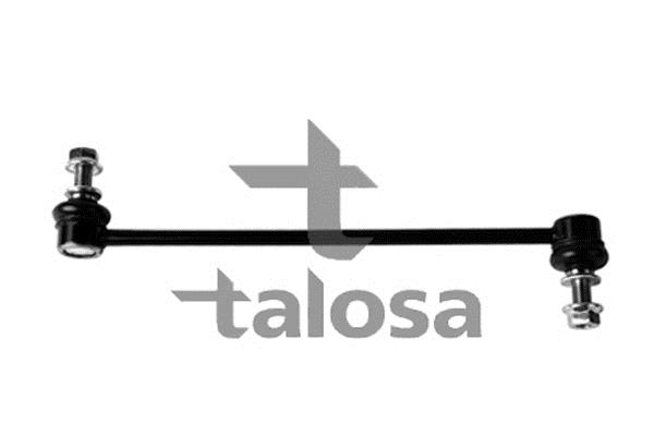 Talosa 50-10680 Rod/Strut, stabiliser 5010680: Buy near me in Poland at 2407.PL - Good price!