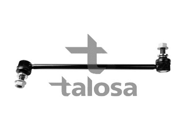 Talosa 50-10682 Стойка стабилизатора 5010682: Отличная цена - Купить в Польше на 2407.PL!