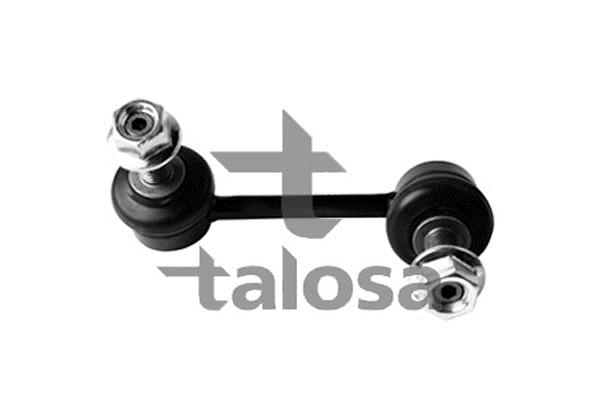 Talosa 50-10686 Stange/strebe, stabilisator 5010686: Kaufen Sie zu einem guten Preis in Polen bei 2407.PL!