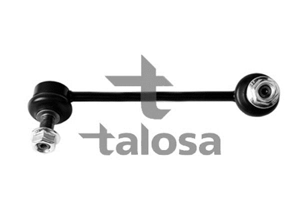 Talosa 50-10688 Стойка стабилизатора 5010688: Отличная цена - Купить в Польше на 2407.PL!