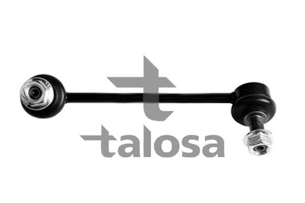 Talosa 50-10689 Rod/Strut, stabiliser 5010689: Buy near me in Poland at 2407.PL - Good price!
