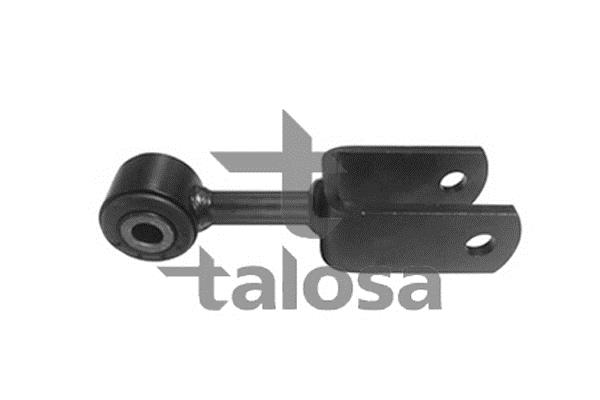 Talosa 50-10714 Rod/Strut, stabiliser 5010714: Buy near me in Poland at 2407.PL - Good price!