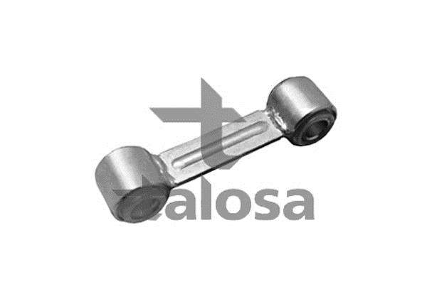 Talosa 50-11108 Стойка стабилизатора 5011108: Отличная цена - Купить в Польше на 2407.PL!