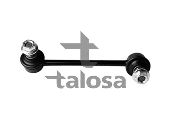 Talosa 50-11188 Стійка стабілізатора 5011188: Приваблива ціна - Купити у Польщі на 2407.PL!