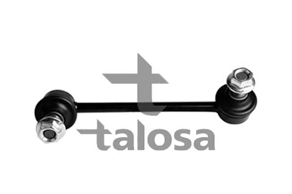 Talosa 50-11189 Стійка стабілізатора 5011189: Приваблива ціна - Купити у Польщі на 2407.PL!