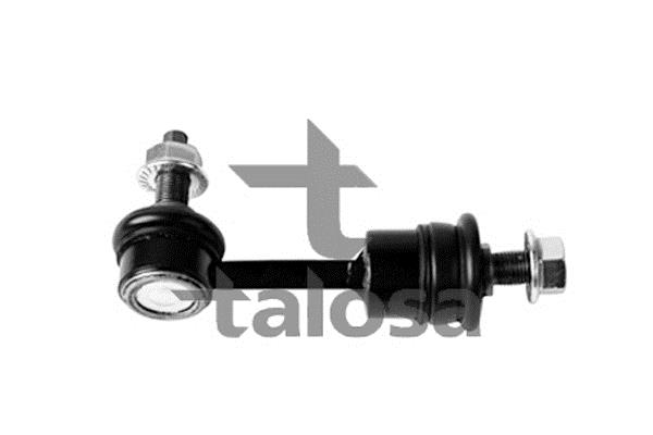 Talosa 50-11265 Стійка стабілізатора 5011265: Приваблива ціна - Купити у Польщі на 2407.PL!