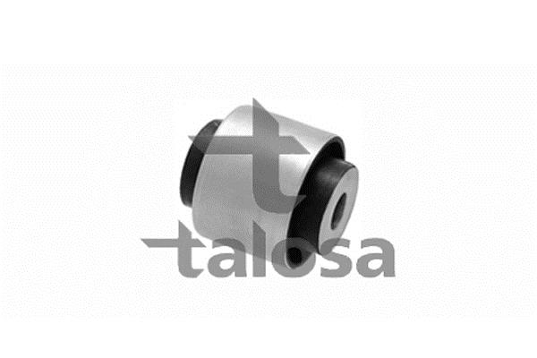 Talosa 57-10190 Silentblock 5710190: Kaufen Sie zu einem guten Preis in Polen bei 2407.PL!