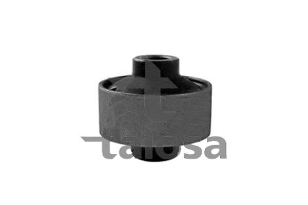 Talosa 57-10400 Silent block 5710400: Buy near me in Poland at 2407.PL - Good price!