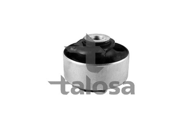 Talosa 57-10423 Сайлентблок 5710423: Отличная цена - Купить в Польше на 2407.PL!