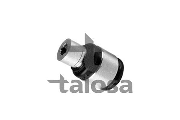 Talosa 57-10528 Опора шаровая 5710528: Отличная цена - Купить в Польше на 2407.PL!