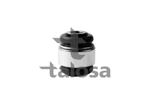 Talosa 57-10743 Ball joint 5710743: Buy near me at 2407.PL in Poland at an Affordable price!