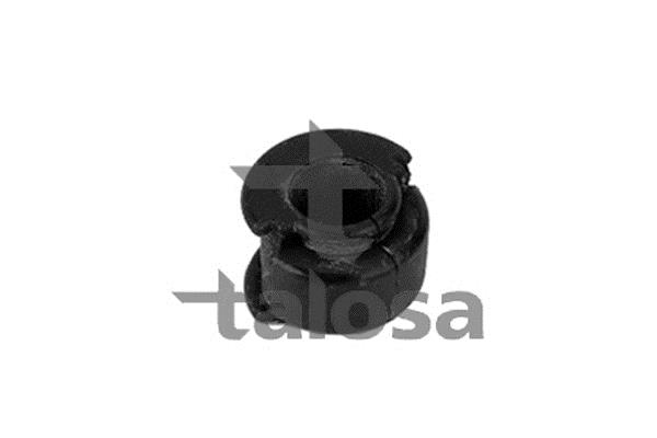 Talosa 65-01539 Suspension 6501539: Buy near me in Poland at 2407.PL - Good price!