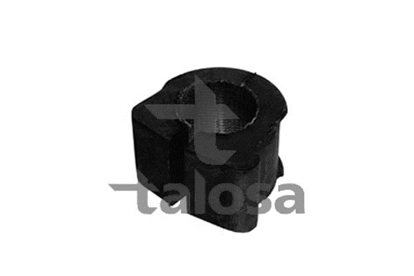 Talosa 65-02175 Bushings 6502175: Buy near me in Poland at 2407.PL - Good price!