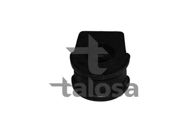 Talosa 65-02176 Bushings 6502176: Buy near me in Poland at 2407.PL - Good price!