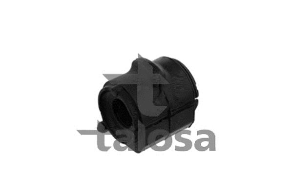 Talosa 65-02501 Suspension 6502501: Buy near me in Poland at 2407.PL - Good price!