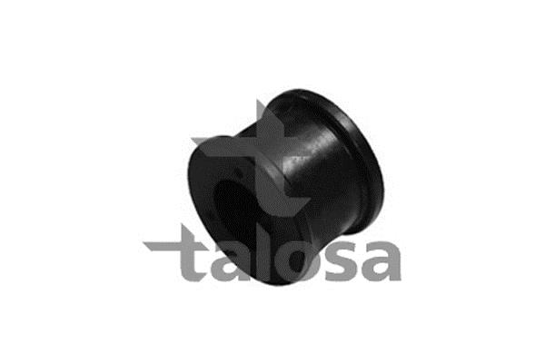 Talosa 65-08134 Bushings 6508134: Buy near me in Poland at 2407.PL - Good price!