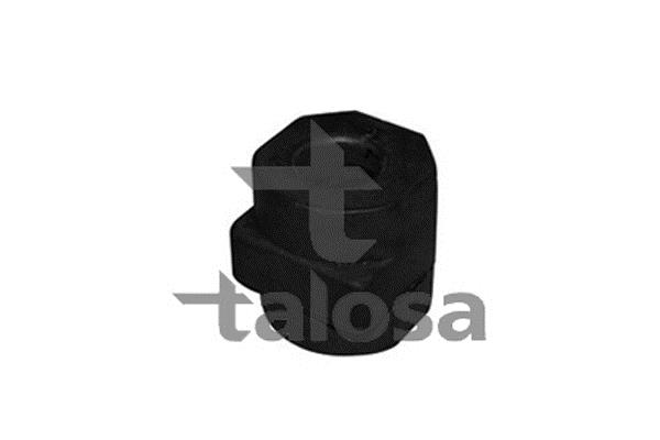 Talosa 65-09385 Bushings 6509385: Buy near me in Poland at 2407.PL - Good price!