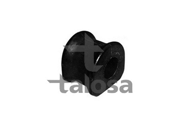 Talosa 65-09389 Bushings 6509389: Buy near me in Poland at 2407.PL - Good price!