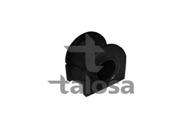 Talosa 65-09392 Втулка 6509392: Купить в Польше - Отличная цена на 2407.PL!