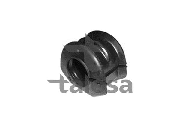 Talosa 65-09394 Bushings 6509394: Buy near me in Poland at 2407.PL - Good price!