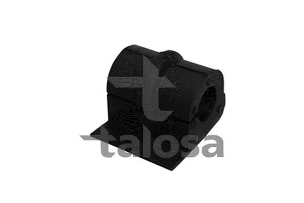 Talosa 65-09406 Bushings 6509406: Buy near me in Poland at 2407.PL - Good price!