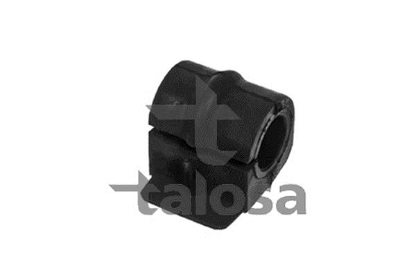 Talosa 65-09407 Bushings 6509407: Buy near me at 2407.PL in Poland at an Affordable price!