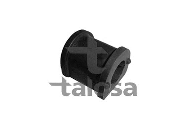 Talosa 65-09408 Bushings 6509408: Buy near me at 2407.PL in Poland at an Affordable price!