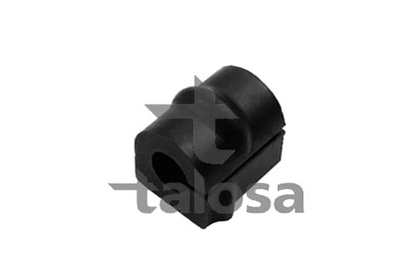 Talosa 65-09416 Bushings 6509416: Buy near me at 2407.PL in Poland at an Affordable price!