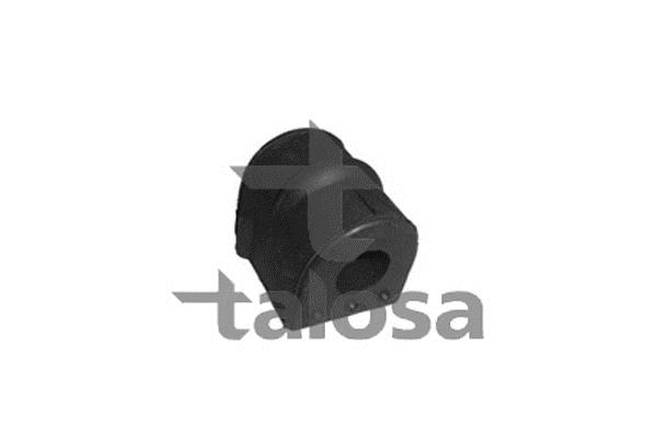 Talosa 65-09419 Bushings 6509419: Buy near me in Poland at 2407.PL - Good price!