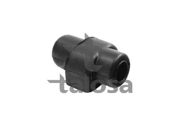 Talosa 65-09427 Bushings 6509427: Buy near me at 2407.PL in Poland at an Affordable price!