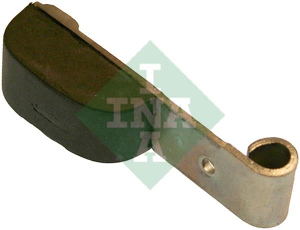 INA 551 0240 10 Timing Chain Tensioner 551024010: Buy near me in Poland at 2407.PL - Good price!