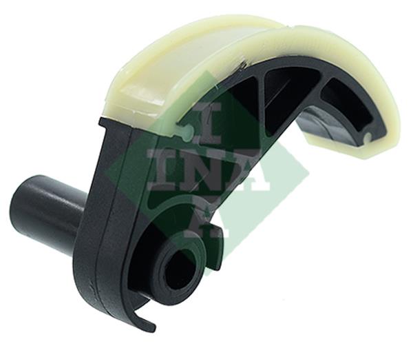 INA 555 0600 10 Timing Chain Tensioner Bar 555060010: Buy near me in Poland at 2407.PL - Good price!