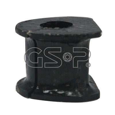 GSP 513612 Suspension 513612: Buy near me in Poland at 2407.PL - Good price!