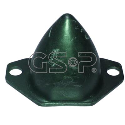 GSP 517148 Suspension 517148: Buy near me in Poland at 2407.PL - Good price!