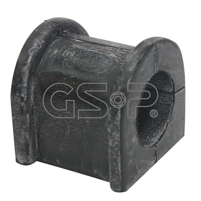 GSP 517287 Suspension 517287: Buy near me in Poland at 2407.PL - Good price!