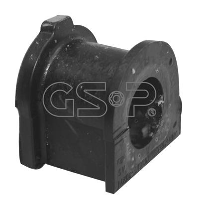GSP 517291 Suspension 517291: Buy near me in Poland at 2407.PL - Good price!
