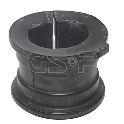 GSP 517292 Suspension 517292: Buy near me in Poland at 2407.PL - Good price!