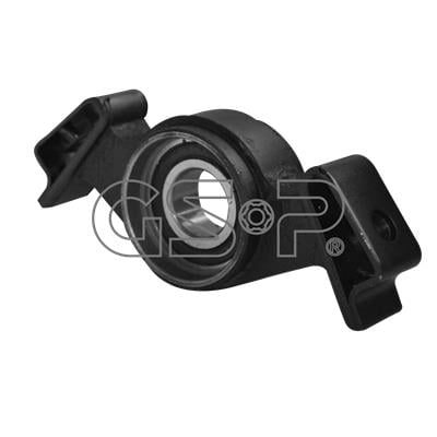 GSP 518107 Suspension 518107: Buy near me at 2407.PL in Poland at an Affordable price!