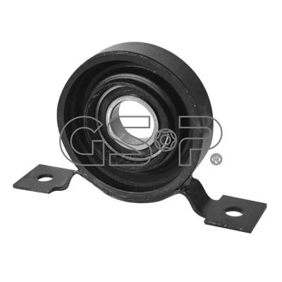 GSP 518108 Suspension 518108: Buy near me at 2407.PL in Poland at an Affordable price!