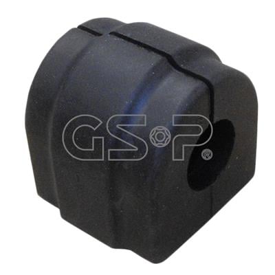 GSP 519360 Suspension 519360: Buy near me in Poland at 2407.PL - Good price!