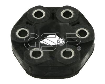 GSP 519580 CV joint 519580: Buy near me in Poland at 2407.PL - Good price!