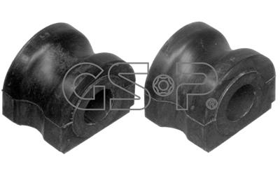 GSP 519597 Suspension 519597: Buy near me in Poland at 2407.PL - Good price!