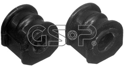 GSP 519605 Suspension 519605: Buy near me in Poland at 2407.PL - Good price!