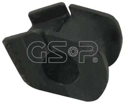 GSP 519616 Suspension 519616: Buy near me in Poland at 2407.PL - Good price!