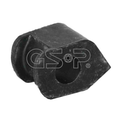 GSP 530739 Suspension 530739: Buy near me at 2407.PL in Poland at an Affordable price!