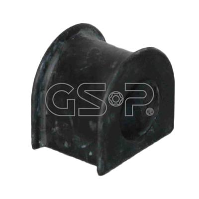 GSP 530744 Suspension 530744: Buy near me in Poland at 2407.PL - Good price!