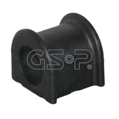 GSP 530745 Suspension 530745: Buy near me in Poland at 2407.PL - Good price!