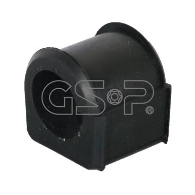 GSP 530787 Suspension 530787: Buy near me in Poland at 2407.PL - Good price!
